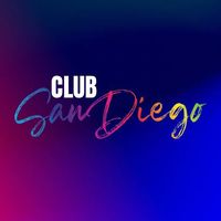 Club San Diego