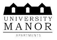 Manor