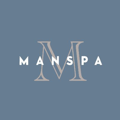 Manspa