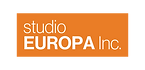 Studio Europa