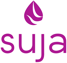 Suja