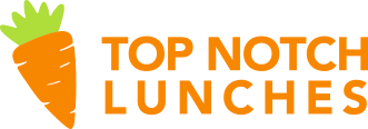 Top Notch Lunches