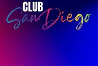 Club San Diego