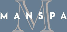 Manspa