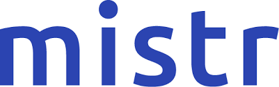 Mistr