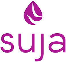 Suja